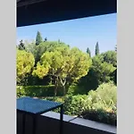 דירה Prima Classe *