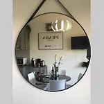 Prima Classe דירה *