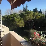 דירה Prima Classe