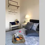 Prima Classe דירה *