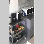 Prima Classe דירה *