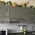 דירה Prima Classe