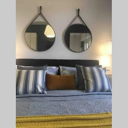 Prima Classe Desenzano del Garda