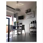 Prima Classe Desenzano del Garda