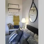 Lägenhet Prima Classe