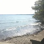 Prima Classe * Desenzano del Garda