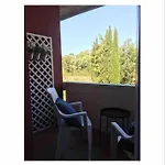Lägenhet Prima Classe