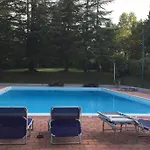 Lägenhet Prima Classe