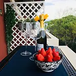 Prima Classe Desenzano del Garda