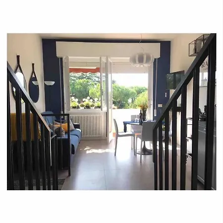 Prima Classe Apartament *