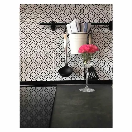 Prima Classe Apartmán Desenzano del Garda