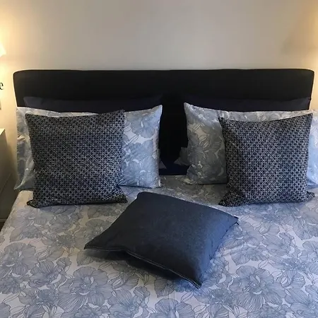 Apartmán Prima Classe