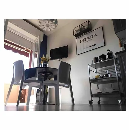 Prima Classe Appartement